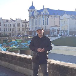 �������, �����, 39 ���