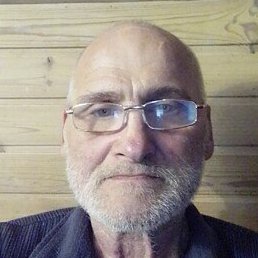 ���������, ������, 63 ����