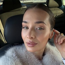 ������, ������, 25 ���