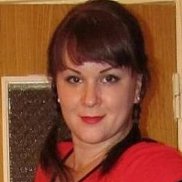 , 25 , 