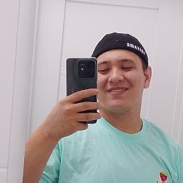 , 21, 