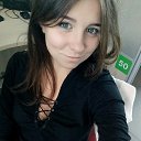 ���� �����, ������, 23 ���� - ��������� 27 ������ 2026