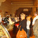 ���� �����, �����-��������� - ��������� 24 ���� 2024 � ������ ���� ����������