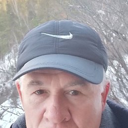 �������, ������, 61 ���