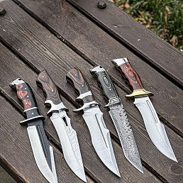 �����, �������, 34 ����