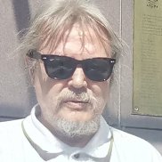 ����, 65 ���, ������