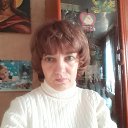 ���� �����, ������, 54 ���� - ��������� 17 ������� 2025