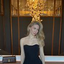 ���� ����, ���������, 27 ��� - ��������� 13 ������� 2025 � ������ ���� ����������