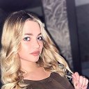 ���� �����, ������, 22 ���� - ��������� 12 ������� 2026 � ������ ���� ����������
