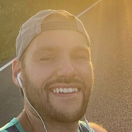 ������, ��������, 40 ���