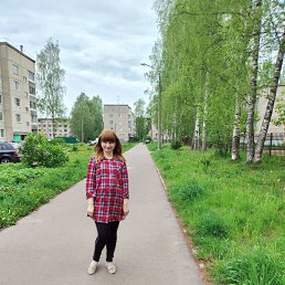 , 32, -