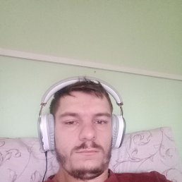 , 25, 