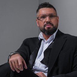 ������, 39 ���, ����