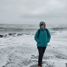 , 61, 