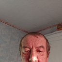 ���� ������, �������, 55 ��� - ��������� 27 ������� 2025 � ������ ���� ����������