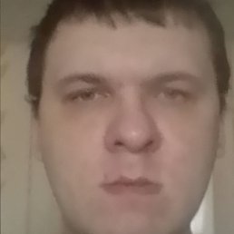 ,  , 31 