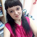  Inna,  -  15  2024    
