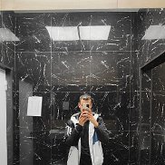 ����, 19 ���, �����
