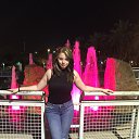 ���� �����, ������ - ��������� 15 ���� 2024 � ������ �������