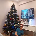 ���� �����, �����-���������, 55 ��� - ��������� 3 ������ 2025 � ������ ���� ����������