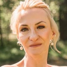 �����, ������, 54 ����