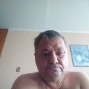 ���� �������, ���������, 49 ��� - ��������� 27 ������ 2025 � ������ ���� ����������