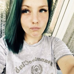 , 29 , 