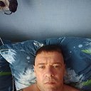 ���� ������ ��������, ������, 43 ���� - ��������� 23 ��� 2026 � ������ ���� ����������