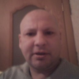 ���������, ������, 43 ����