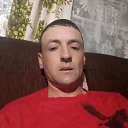 ���� ����, �����, 42 ���� - ��������� 19 ����� 2024 � ������ ���� ����������