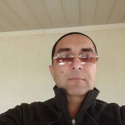 , 43, 