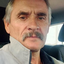 ���������, ������, 61 ���