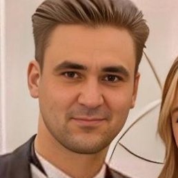 ������, ���������, 49 ���