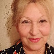 �������, 85 ���, ���������