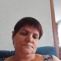 , 61, 