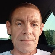 , 45 , 