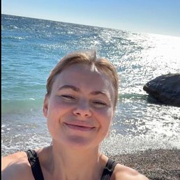 , 33, 