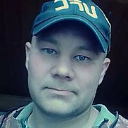 , 37 , 