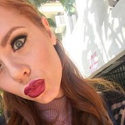 , 25 , 