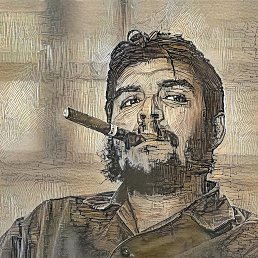 , 47, --