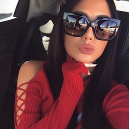˸�� ����������, ���������, 36 ���