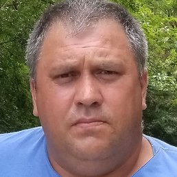 Металлические дома в Гулькевичи посмотреть