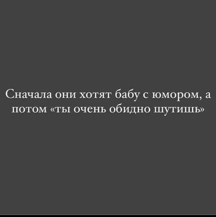 ***Victoria Viktorovna*** - 28  2024  03:52