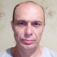 valera, 45 , 