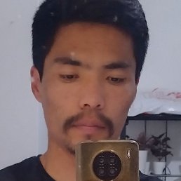 Nemat, �����, 28 ���