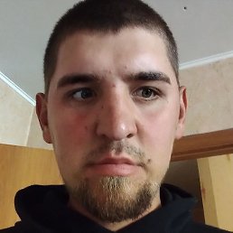 ������, �������, 21 ���