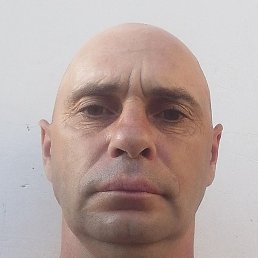 , , 41 