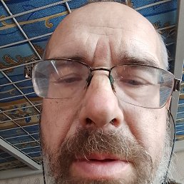 ������, ������, 48 ���