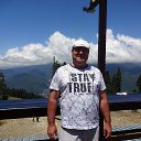 ���� ����, �����������, 56 ��� - ��������� 9 ������ 2026 � ������ ���� ����������