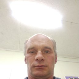 , 43, 